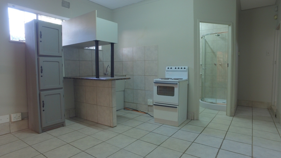 Commercial Property for Sale in Bodorp North West